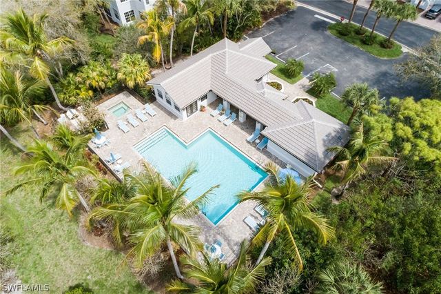 23821 Merano CT 202, Estero, FL 34134