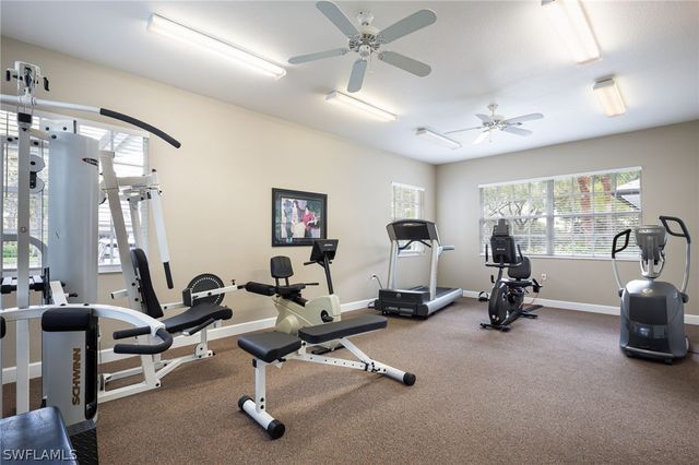 23821 Merano CT 202, Estero, FL 34134