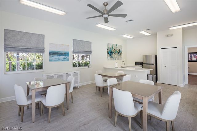 23821 Merano CT 202, Estero, FL 34134