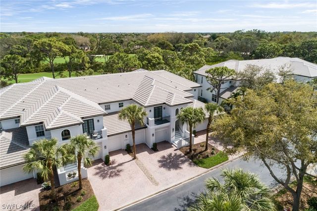 23821 Merano CT 202, Estero, FL 34134