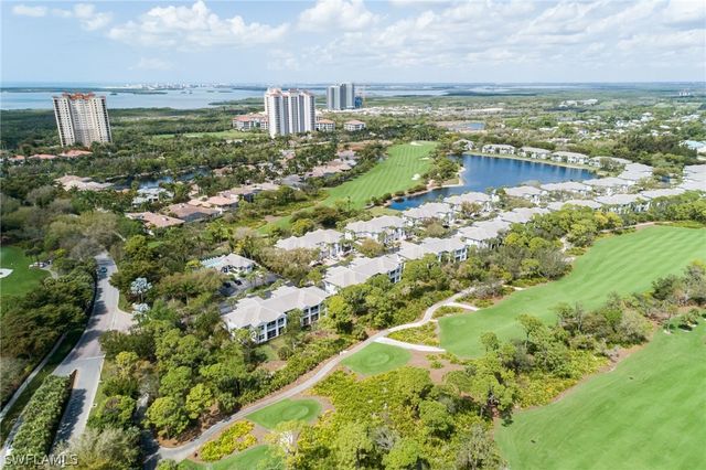 23821 Merano CT 202, Estero, FL 34134