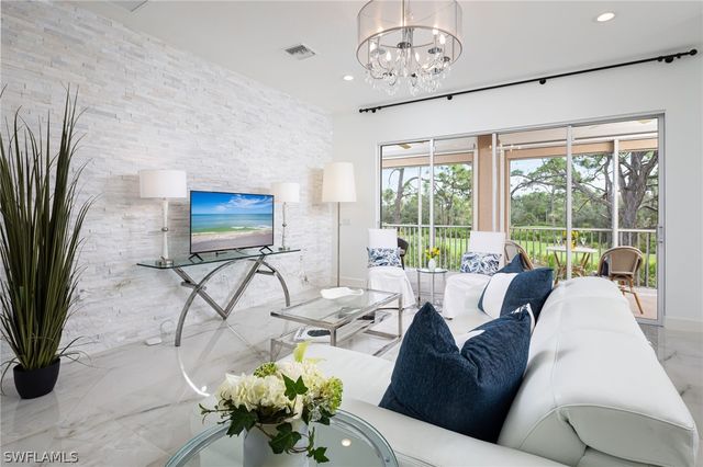 23821 Merano CT 202, Estero, FL 34134