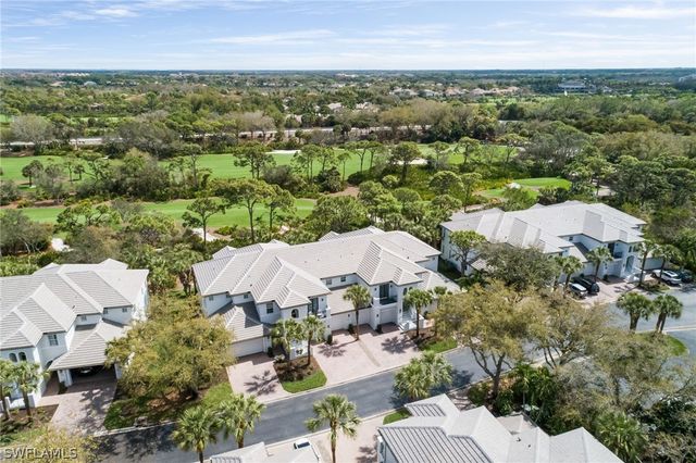 23821 Merano CT 202, Estero, FL 34134