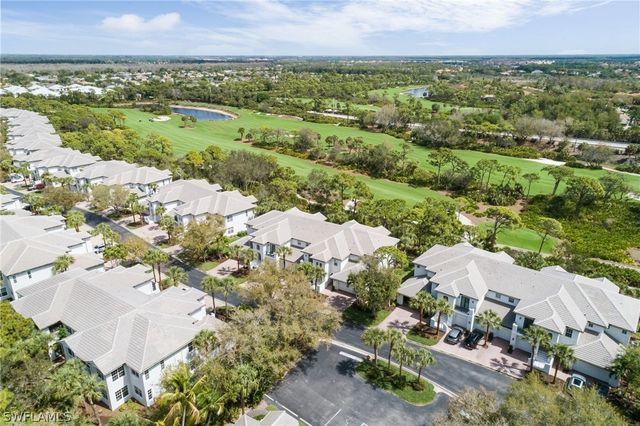 23821 Merano CT 202, Estero, FL 34134