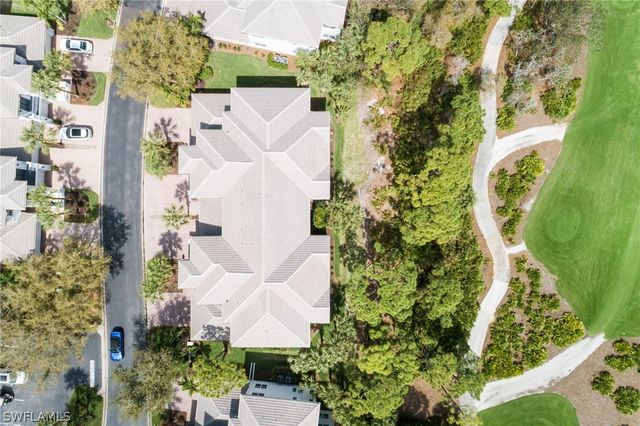 23821 Merano CT 202, Estero, FL 34134