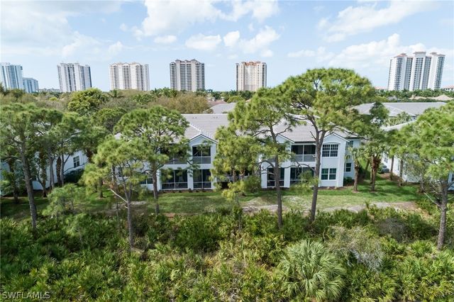 23821 Merano CT 202, Estero, FL 34134