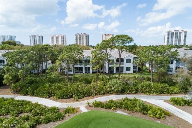 23821 Merano CT 202, Estero, FL 34134