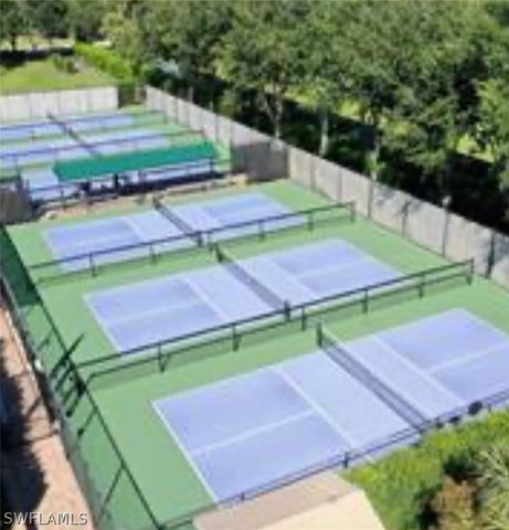 23821 Merano CT 202, Estero, FL 34134