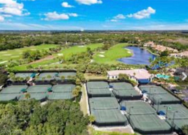 23821 Merano CT 202, Estero, FL 34134