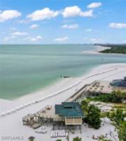 23821 Merano CT 202, Estero, FL 34134