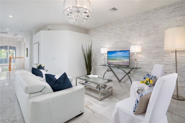 23821 Merano CT 202, Estero, FL 34134