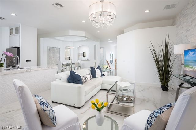 23821 Merano CT 202, Estero, FL 34134