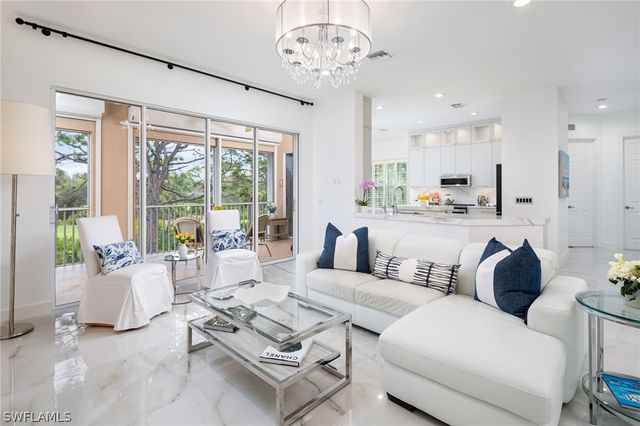 23821 Merano CT 202, Estero, FL 34134