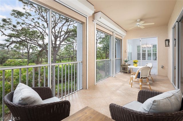 23821 Merano CT 202, Estero, FL 34134