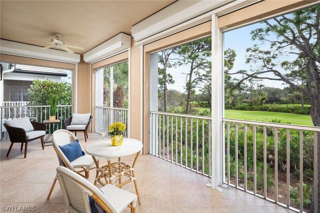 23821 Merano CT 202, Estero, FL 34134