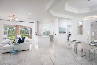 23821 Merano CT 202, Estero, FL 34134