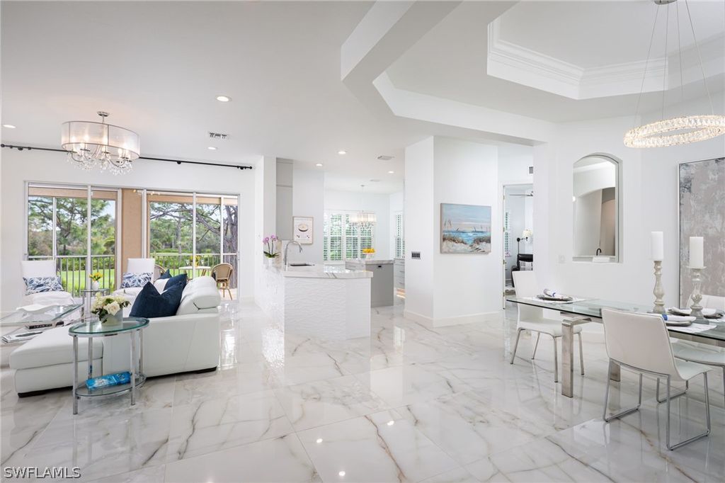 23821 Merano CT 202, Estero, FL 34134