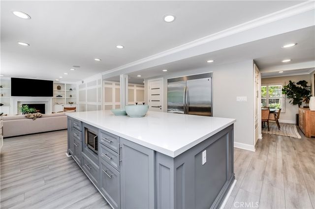 3544 Laurel Canyon, Studio City, CA 91604