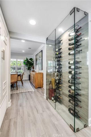 3544 Laurel Canyon, Studio City, CA 91604