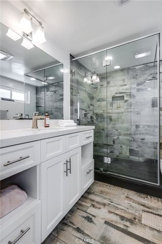 3544 Laurel Canyon, Studio City, CA 91604