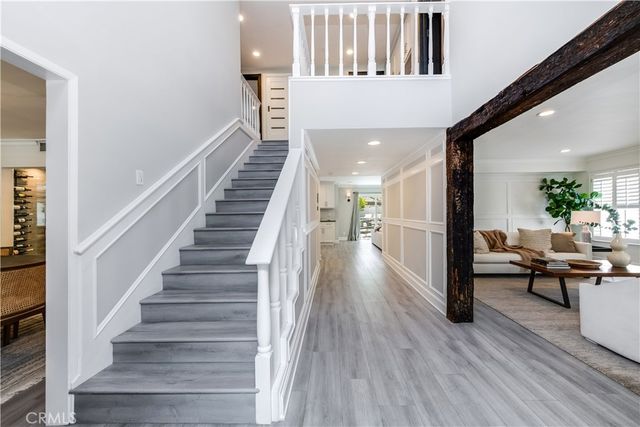 3544 Laurel Canyon, Studio City, CA 91604