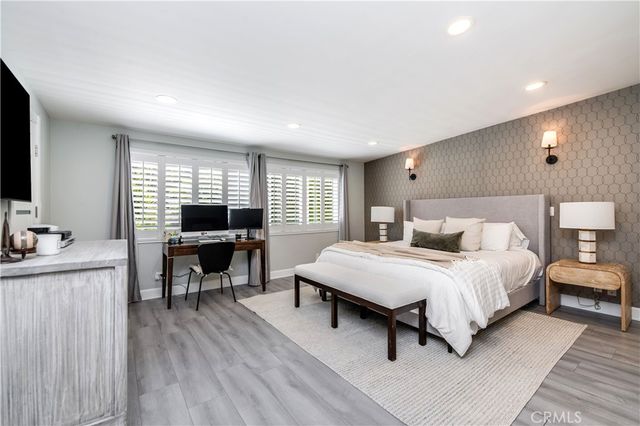 3544 Laurel Canyon, Studio City, CA 91604