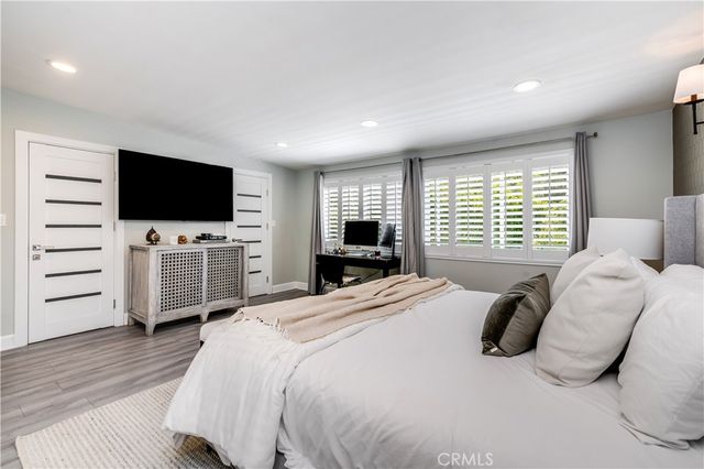3544 Laurel Canyon, Studio City, CA 91604