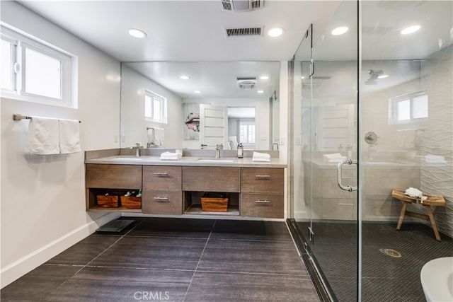 3544 Laurel Canyon, Studio City, CA 91604
