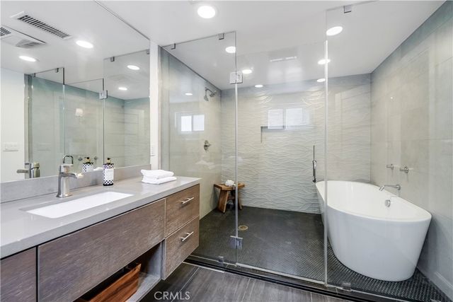 3544 Laurel Canyon, Studio City, CA 91604