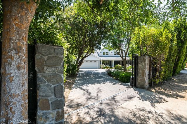 3544 Laurel Canyon, Studio City, CA 91604