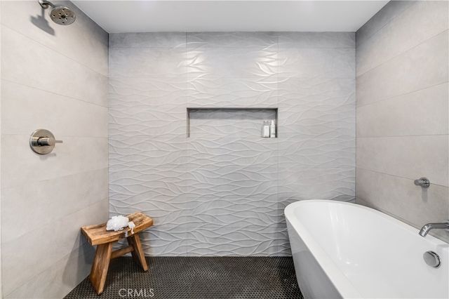 3544 Laurel Canyon, Studio City, CA 91604