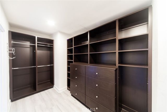 3544 Laurel Canyon, Studio City, CA 91604