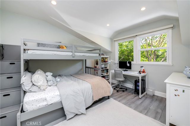 3544 Laurel Canyon, Studio City, CA 91604