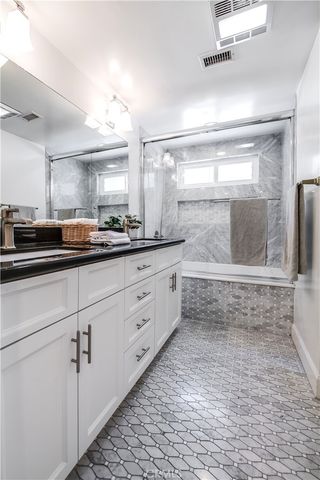 3544 Laurel Canyon, Studio City, CA 91604