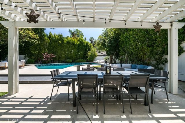 3544 Laurel Canyon, Studio City, CA 91604