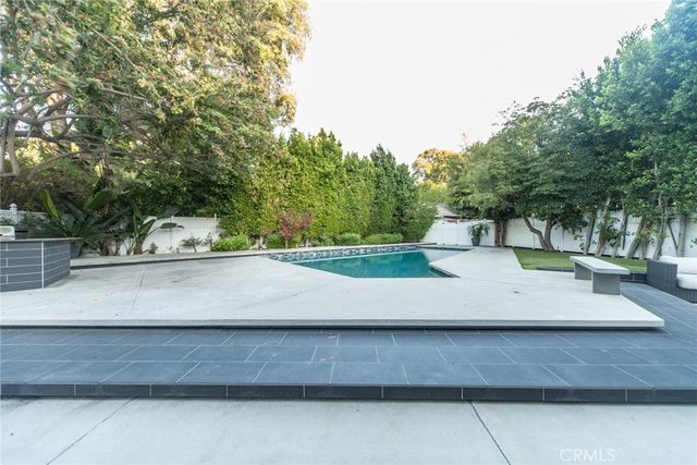 3544 Laurel Canyon, Studio City, CA 91604