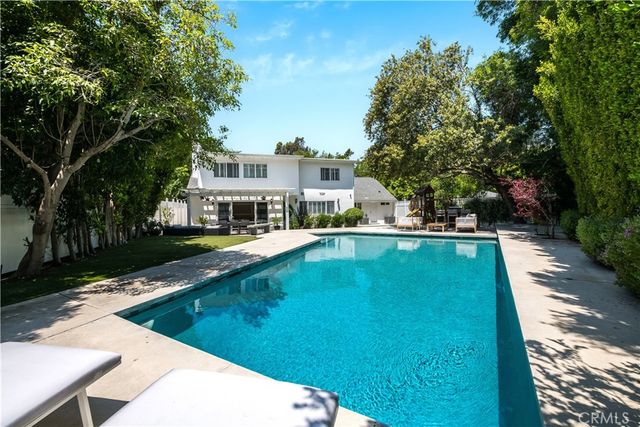 3544 Laurel Canyon, Studio City, CA 91604