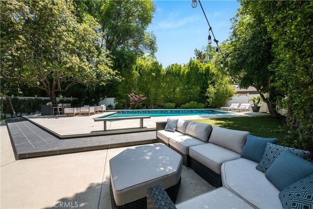 3544 Laurel Canyon, Studio City, CA 91604