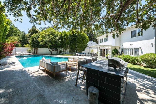 3544 Laurel Canyon, Studio City, CA 91604