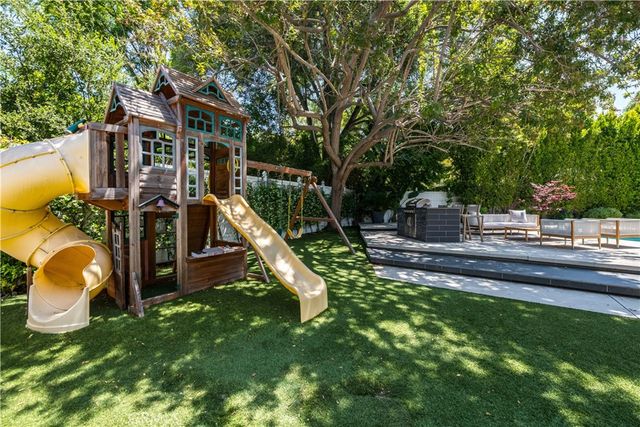 3544 Laurel Canyon, Studio City, CA 91604