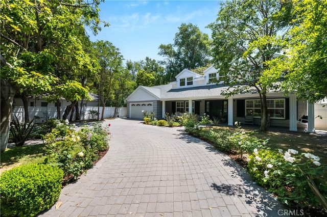 3544 Laurel Canyon, Studio City, CA 91604