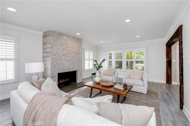 3544 Laurel Canyon, Studio City, CA 91604