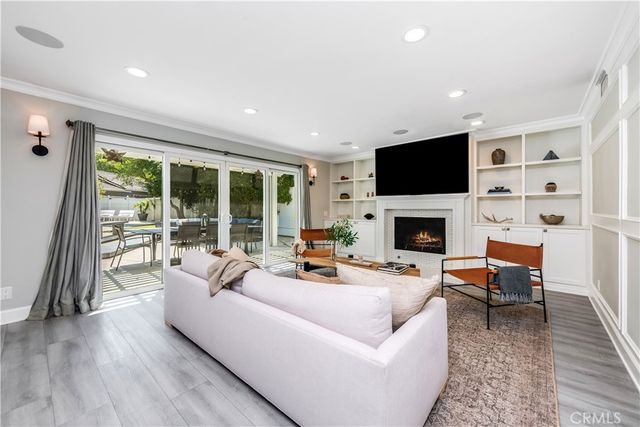 3544 Laurel Canyon, Studio City, CA 91604