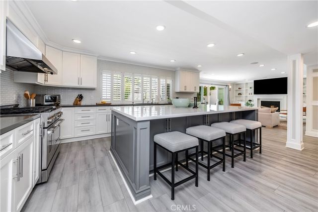 3544 Laurel Canyon, Studio City, CA 91604