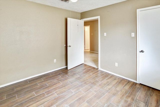 21506 Bluebonnet Meadow Lane, Spring, TX 77388