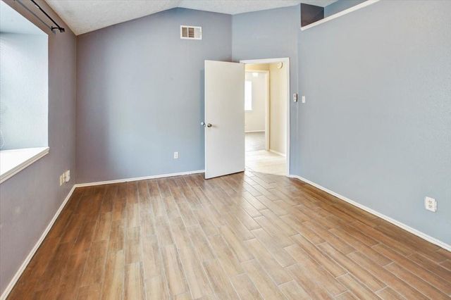 21506 Bluebonnet Meadow Lane, Spring, TX 77388