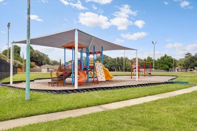 21506 Bluebonnet Meadow Lane, Spring, TX 77388