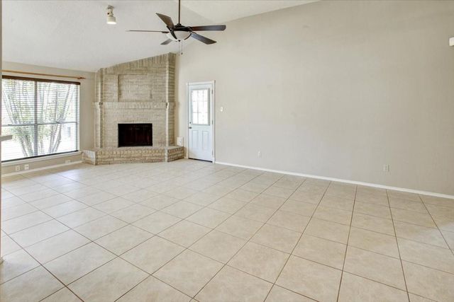 21506 Bluebonnet Meadow Lane, Spring, TX 77388