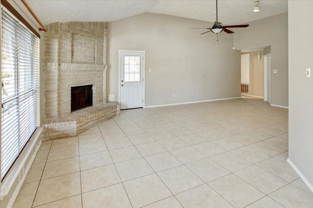 21506 Bluebonnet Meadow Lane, Spring, TX 77388