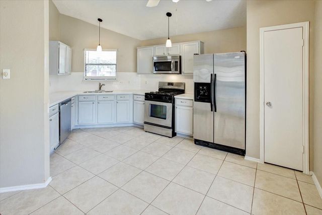 21506 Bluebonnet Meadow Lane, Spring, TX 77388